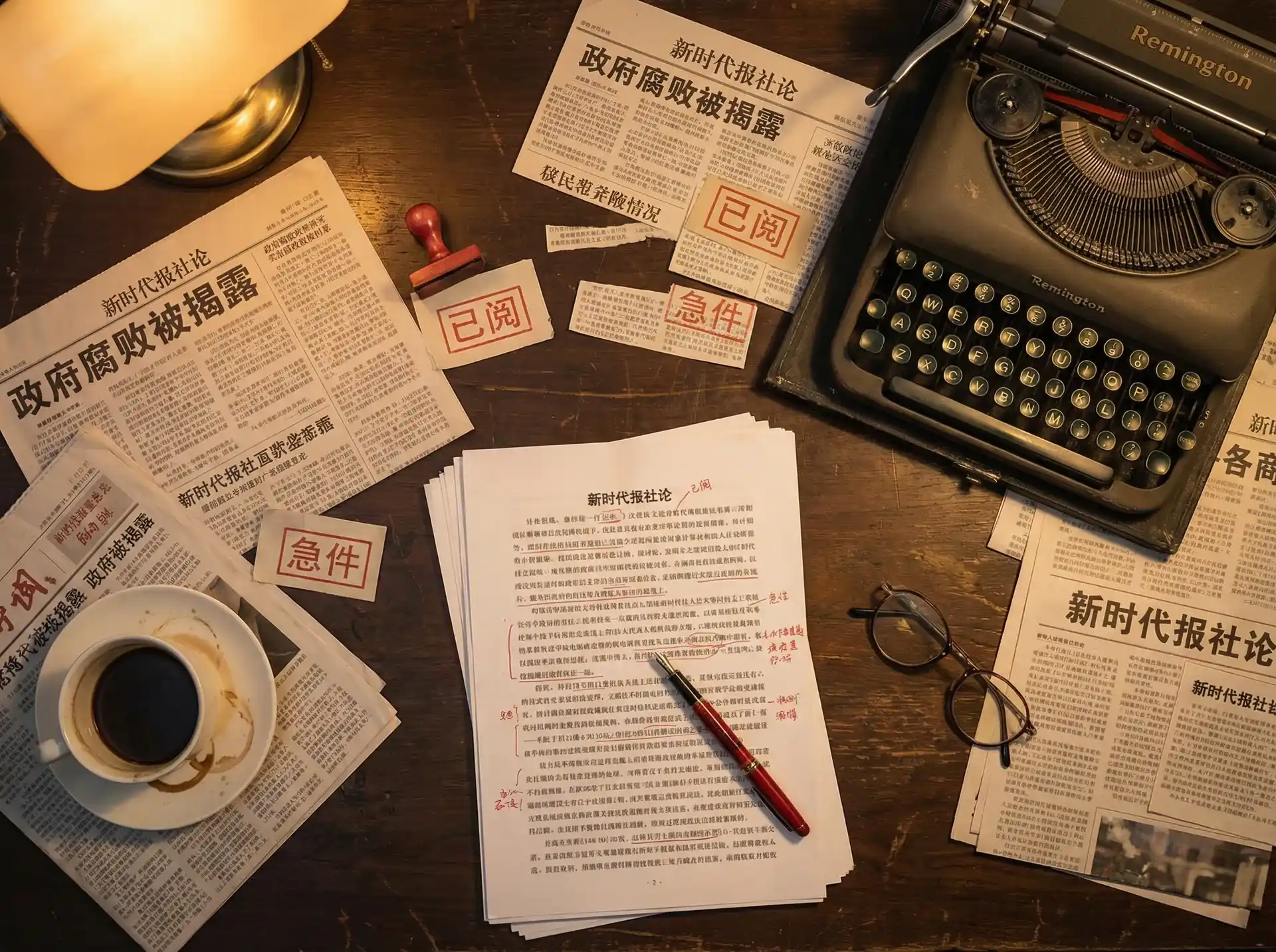 《黑料吃瓜网》黑料吃瓜网最新更新_全网独家黑料吃瓜网大全 - 编辑部工作台