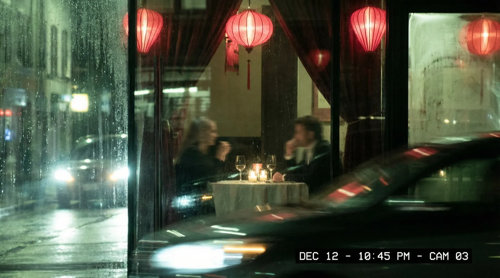 《黑料吃瓜网》黑料吃瓜网最新更新_全网独家黑料吃瓜网大全 - 密会餐厅偷拍