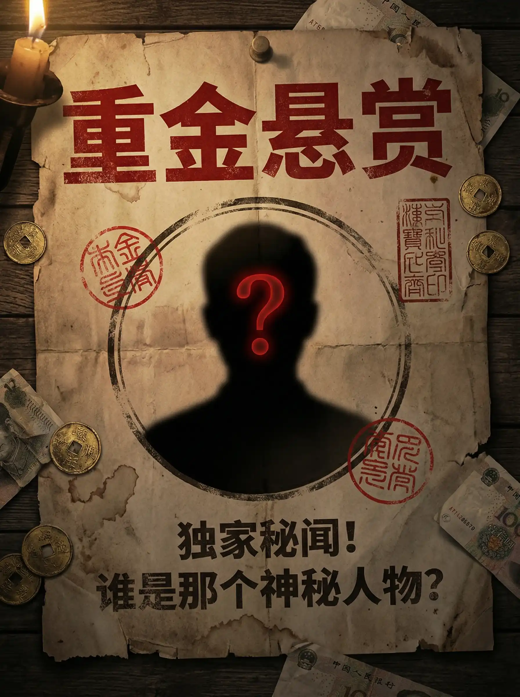 《黑料吃瓜网》黑料吃瓜网最新更新_全网独家黑料吃瓜网大全 - 重金悬赏线索征集令